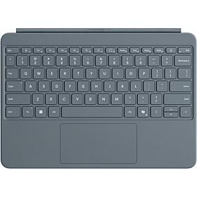 Microsoft Surface Pro 12" Keyboard for Pro 12" Ocean