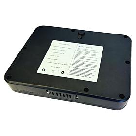 Miracle Mobility Apex 7000 Replacement Battery