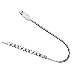 Monument Grills USB Light