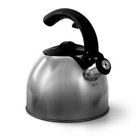 Mr Coffee Steamline 2 Qt. Tea Kettle