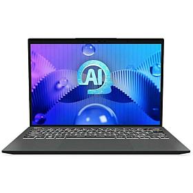 MSI Prestige 13 AI Evo A1MG 029US 13.3" QHD+ Laptop U7-155H 16GBB 1TB