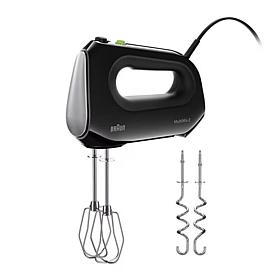 MultiMix 2 Hand Mixer