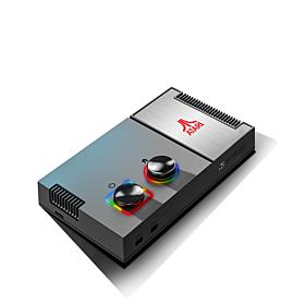 My Arcade GameStation Pro Console System - Atari