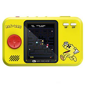 My Arcade Pocket Player Pro - Pac-Man