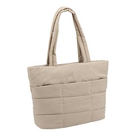 My Tag Alongs Clever Cloud Lightweight Everyday Tote