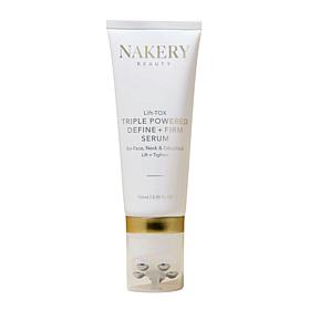 Nakery Beauty Lift-TOX Triple-Powered Define + Firm Serum - Auto-Ship®