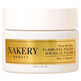 Nakery Beauty Pave the Way Flawless Filter Wrinkle Filler Auto-Ship®