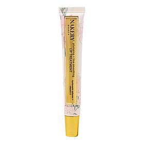 Nakery Beauty Plumping & Line-Smoothing Lip Treatment