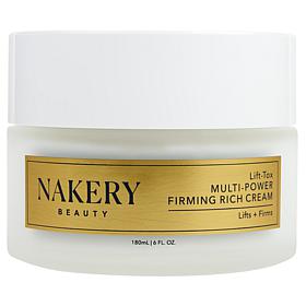 Nakery Beauty Supersize LIFT-TOX Multi-Power Firming Cream Auto-Ship®