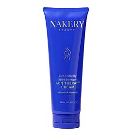 Nakery Beauty Supersize Skin Recovery Pain Cream - Auto-Ship®