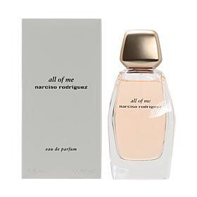 Narciso Rodriguez All Of Me Eau De Parfum Spray