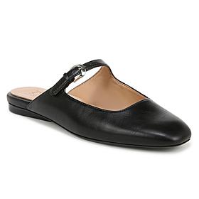 Naturalizer Apple Mary Jane Mule