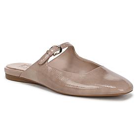 Naturalizer Apple Mary Jane Mule