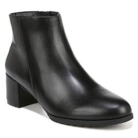 Naturalizer Bay Weatherproof Boot