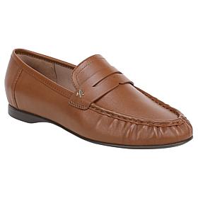 Naturalizer Bloom Loafer