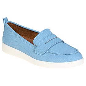 Naturalizer® Ingrid Slip-on Loafer