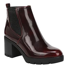 Naturalizer Madalynn Gore Boot
