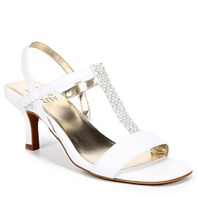 Naturalizer Skylar Ankle Strap