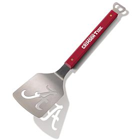 NCAA Alabama Crimson Tide Spirit Series Sportula