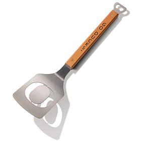 NCAA Oregon Ducks Classic Series Sportula