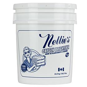 Nellie's Oxygen Brightener 1100-Scoop Bucket