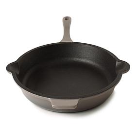 Neo Enameled Cast Iron 10" Fry Pan