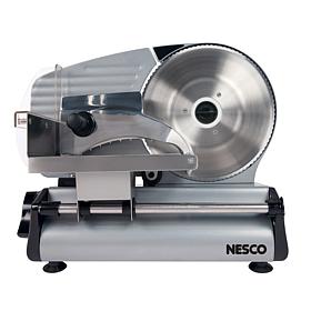 Nesco FS-250 Everyday Food Slicer
