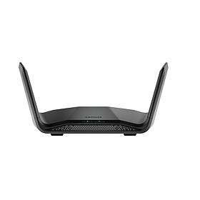 Netgear Nighthawk RAXE300 AXE7800 Tri-Band WiFi 6E Router
