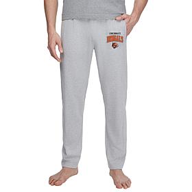 NFL Concepts Men's Pants