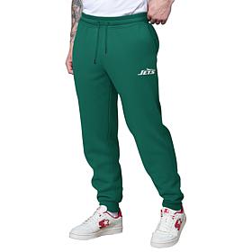 NFL Men's Fleece Joggers