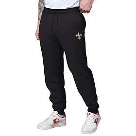 NFL Men's Fleece Joggers