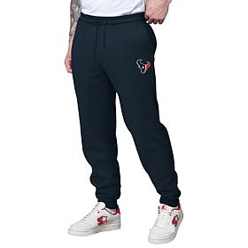 NFL Men's Fleece Joggers
