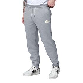 NFL MEN'S JOGGERS