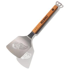 NHL Detroit Red Wings  Classic Series Sportula
