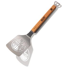 NHL Edmonton Oilers Classic Series Sportula