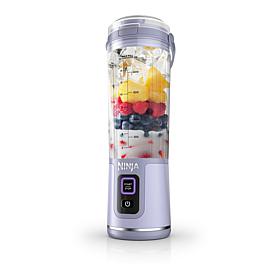 Ninja Blast 18-oz Portable Blender - Muted Lavender