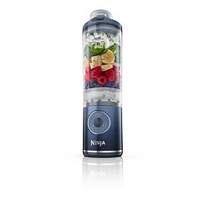 Ninja Blast Max 22-oz. Portable Blender - Dark Navy