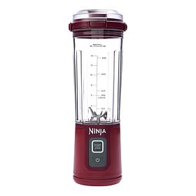 Ninja Blast Portable Blender