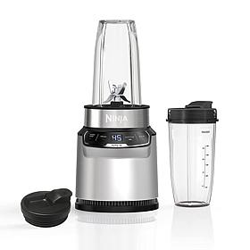 Ninja Nutri-Blender Pro with Auto-iQ Personal Blender