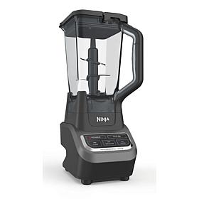 Ninja Professional Blender 1000