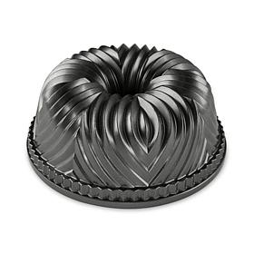 Nordic Ware Bavaria Bundt Pan