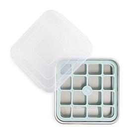 Nordic Ware Brownie Buddy Kit