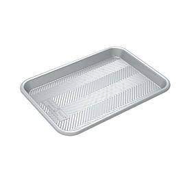 Nordic Ware Quarter Sheet