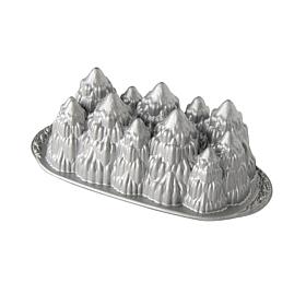 Nordic Ware Very Merry Bundt Pan