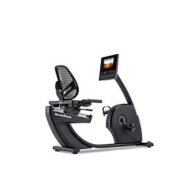 NordicTrack 10 Recumbent Bike