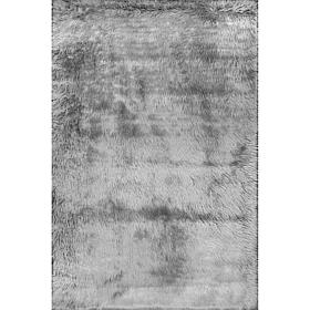 nuLOOM Cloud Shag 5' x 7' Area Rug 