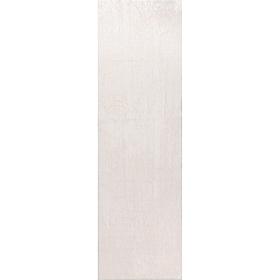 nuLOOM Loni Solid Machine Washable Shag 3' x 5' Area Rug 