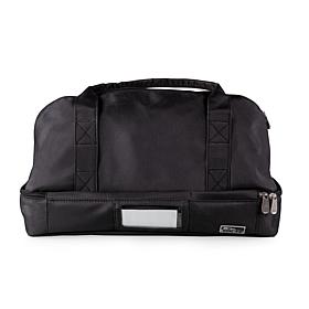 Officially Licensed MLB Potluck Casserole Tote - San Diego Padres