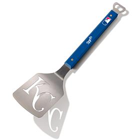 Officially Licensed MLB Spirit Series Sportula - Kansas City Royals 