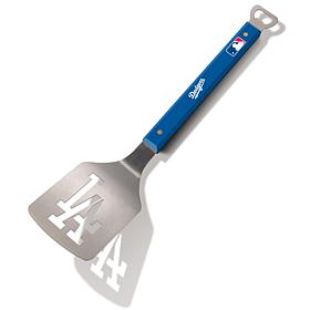 Officially Licensed MLB Spirit Series Sportula - Los Angeles Dodgers